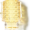 Paco Rabanne Fame Gift Set 80ml EDP + 20ml EDP