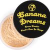 Sunkissed Going Bananas Loose Powder 20g