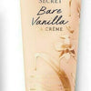 Victoria's Secret Bare Vanilla Body Lotion 236ml