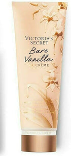 Victoria's Secret Bare Vanilla Body Lotion 236ml