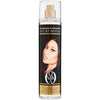 Nicki Minaj Onika Body Mist 236ml