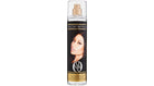 Nicki Minaj Onika Body Mist 236ml