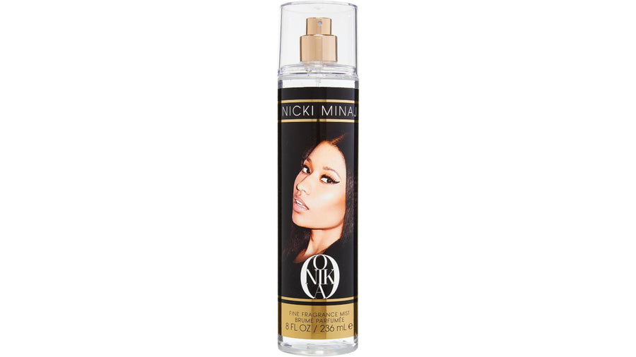 Nicki Minaj Onika Body Mist 236ml