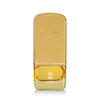 Ajmal Aristocrat Coral Eau de Parfum 75ml Spray