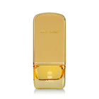 Ajmal Aristocrat Coral Eau de Parfum 75ml Spray