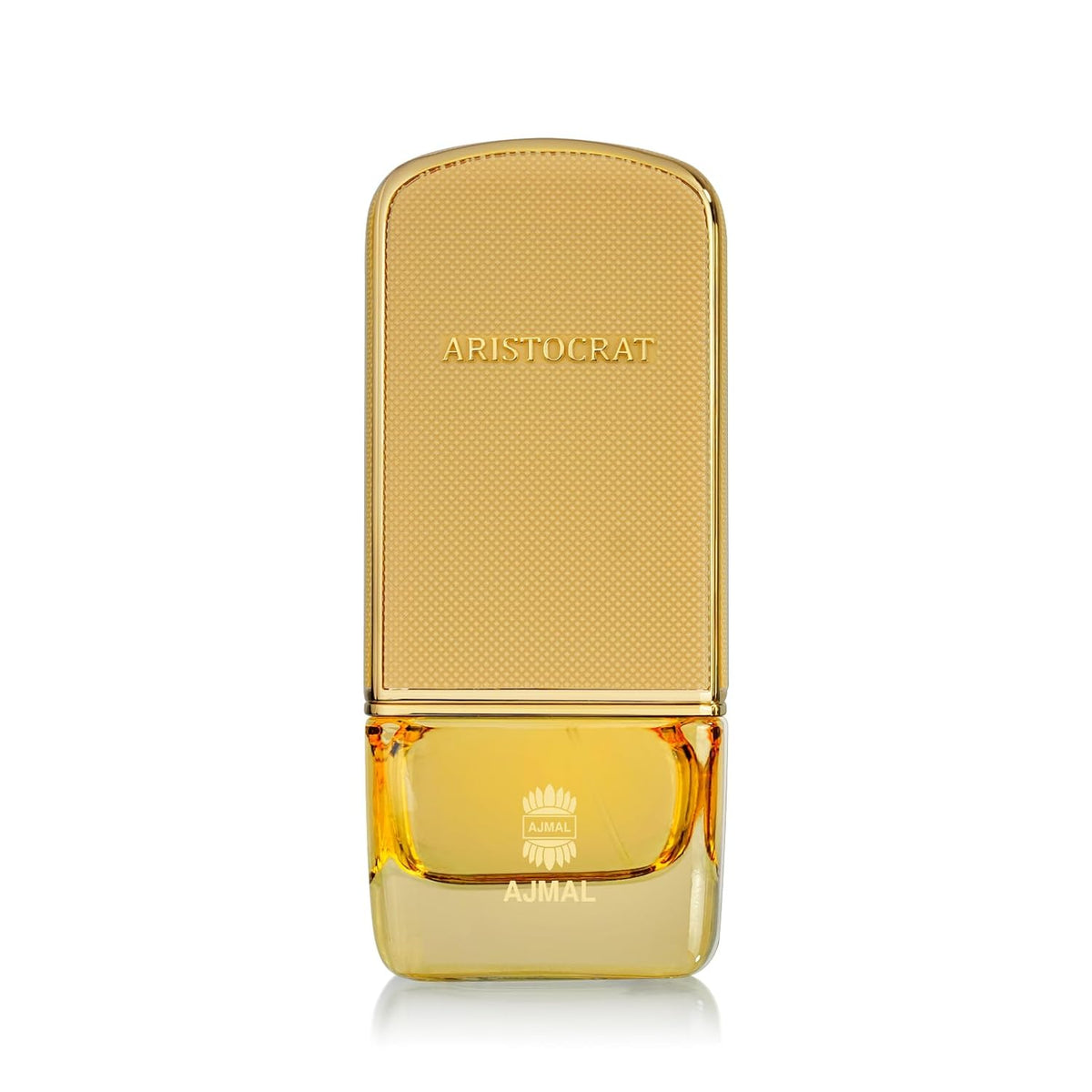 Ajmal Aristocrat Coral Eau de Parfum 75ml Spray