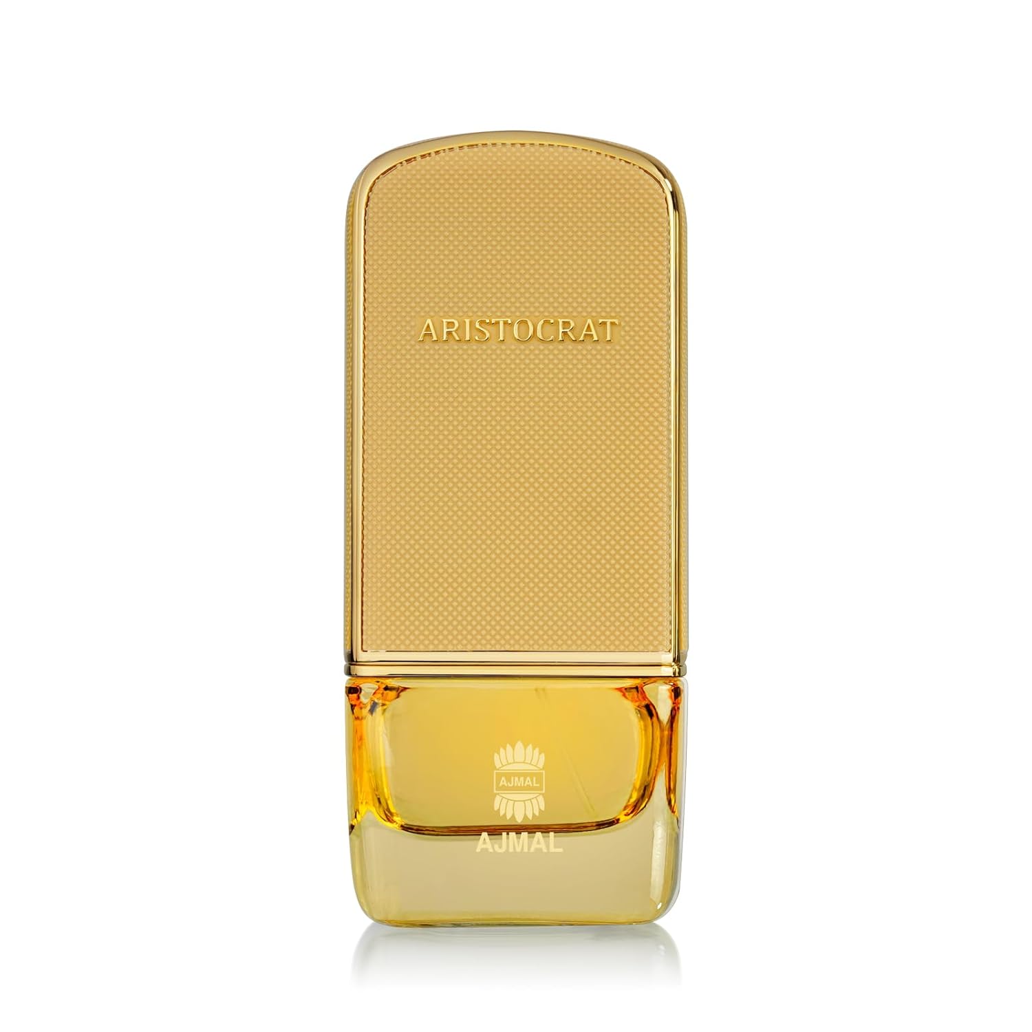 Ajmal Aristocrat Coral Eau de Parfum 75ml Spray