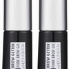 Sleek Brow Getter Fibre Brow Gel 5ml - Blonde
