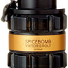 Viktor & Rolf Spicebomb Extreme Eau de Parfum 90ml Spray