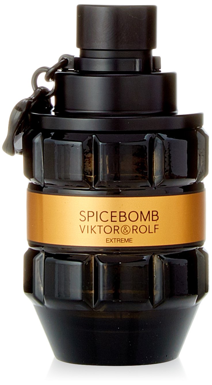 Viktor & Rolf Spicebomb Extreme Eau de Parfum 90ml Spray