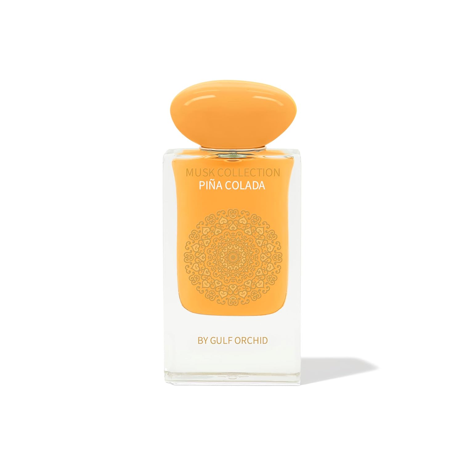 Orchid Pina Colada Eau De Parfum 100ml Spray
