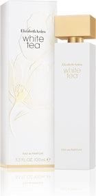 Elizabeth Arden Beauty Eau de Parfum 30ml Spray