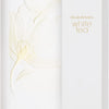 Elizabeth Arden Splendor Eau de Parfum 125ml Spray