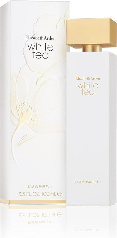 P-11 Skincare