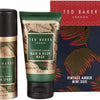Ted Baker Polly Gift Set 50ml EDT + 15ml EDT