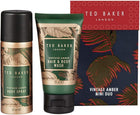 Ted Baker Polly Gift Set 50ml EDT + 15ml EDT