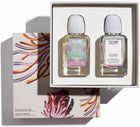 Jean Paul Gaultier Miniatures Gift Set 6ml Scandal EDP + 6ml Divine EDP + 6ml Classique EDT + 6ml La Belle EDP