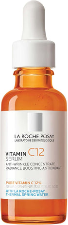 Lancôme Génifique Ultimate Serum 50ml - Refill
