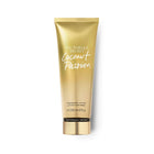 Victoria's Secret Coconut Passion Body Lotion  236ml