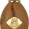 Lattafa Perfumes Afaq Gold Eau de Parfum 100ml Spray