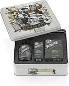 Proraso Cypress & Vetyver Shaving Cream 275ml