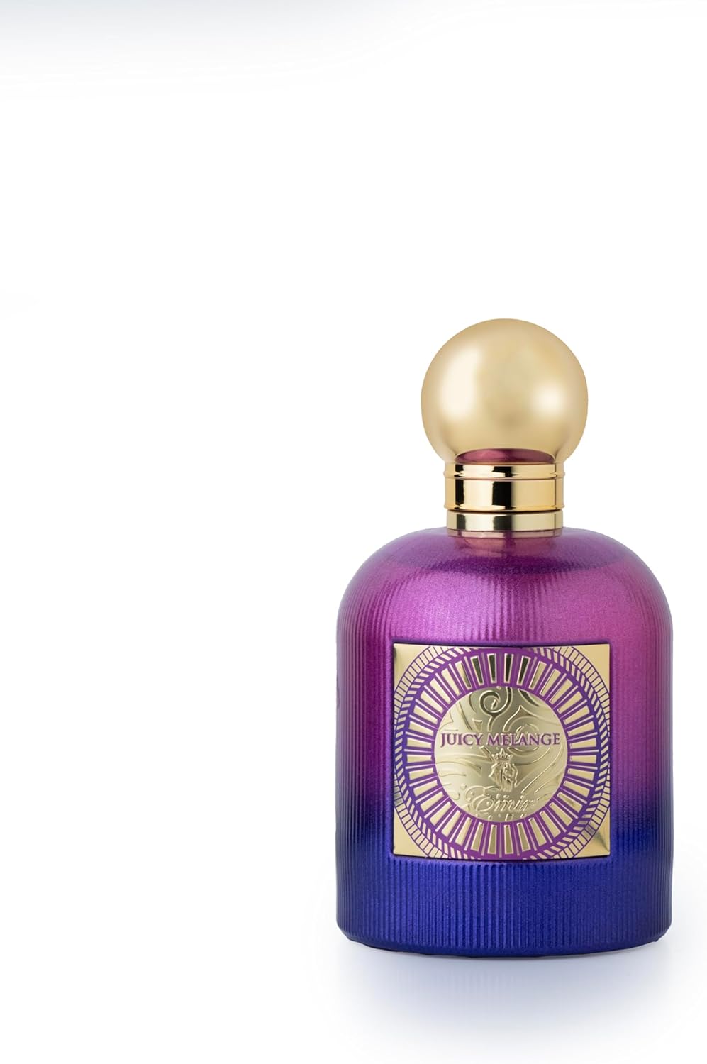 Juicy Couture Viva La Juicy Eau de Parfum 50ml Spray