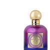 Juicy Couture Viva La Juicy Eau de Parfum 50ml Spray