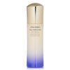 Shiseido Vital Perfection White Revitalizing Emulsion 100ml