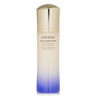 Shiseido Vital Perfection White Revitalizing Emulsion 100ml