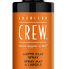 American Crew Alternator Styling Spray 100ml