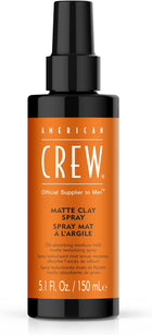 American Crew Alternator Styling Spray 100ml