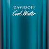 Davidoff Cool Water Aftershave 75ml Splash
