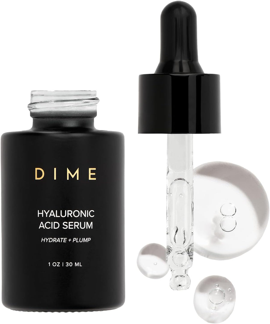 Perricone MD Vitamin C Ester Brightening Eye Serum 15ml