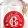 Roger & Gallet Rose Eau Douce Perfume 30ml Spray