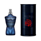 Jean Paul Gaultier Ultra Male Eau de Toilette Intense 125ml Spray