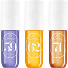Sol De Janeiro Crush Cheirosa 62 Perfume Mist 90ml Spray
