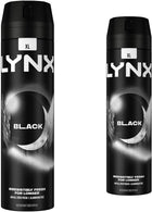 Police Frozen Deodorant Spray 200ml
