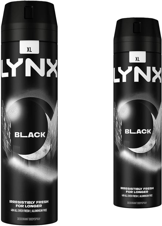 Police Frozen Deodorant Spray 200ml