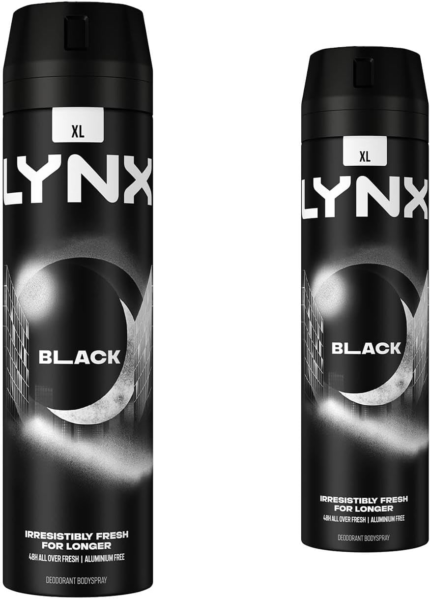 Police Frozen Deodorant Spray 200ml