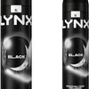 Police Frozen Deodorant Spray 200ml