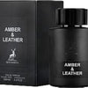 The Woods Collection Timeless Sands Eau de Parfum 100ml Spray