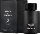 The Woods Collection Timeless Sands Eau de Parfum 100ml Spray