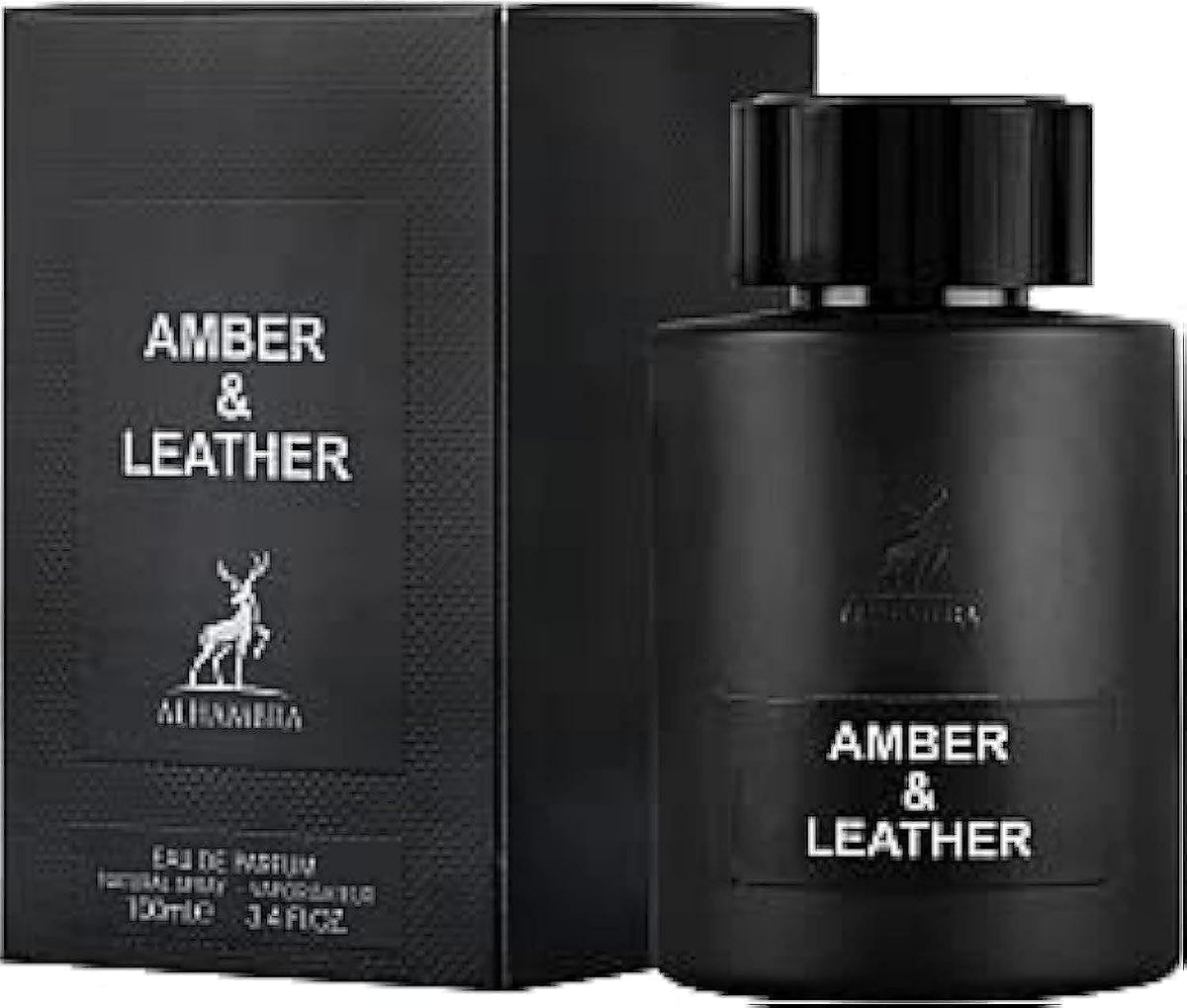 The Woods Collection Timeless Sands Eau de Parfum 100ml Spray