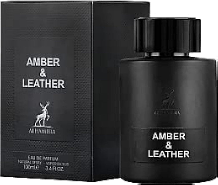 The Woods Collection Timeless Sands Eau de Parfum 100ml Spray