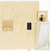 Pepe Jeans For Her Gift Set 80ml EDP + 80ml Body Lotion