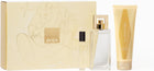 Pepe Jeans For Her Gift Set 80ml EDP + 80ml Body Lotion