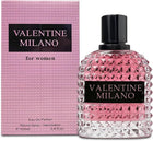 Orchid Glorious Eau De Parfum 100ml Spray