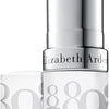 Elizabeth Arden Eight Hour Nourishing Skin Essentials Gift Set 50ml Cream Skin Protectant + 30ml Cream Intensive Moisturizing Hand Treatment + 3.7g Cream Lip Protectant Stick SPF15