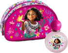 Disney Encanto Eau de Toilette 100ml Spray