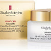 Elizabeth Arden Ceramide Gift Set 7 x Advanced Ceramide Capsules + 5ml Superstart Skin Renewal Booster + 15ml  Ceramide Lift & Firm Day Cream SPF30